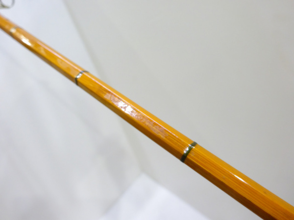 ワンレス ハーディー  7f 7/8lb